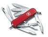 Picture of MINI CHAMP KNIFE